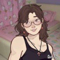 edgycinnamonroll25