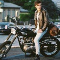 roxy639