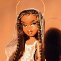 queen-kaylaj