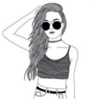 lcvemarch