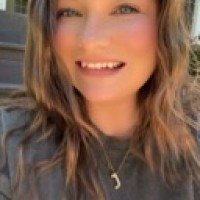 baileebarnessc