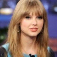 cutetayfanfics