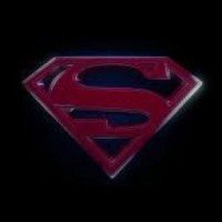 supercorp1993