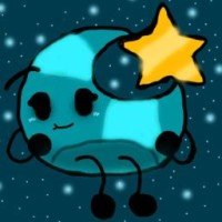 tealerastories