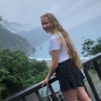 lexicaldwell66