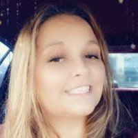 xniera