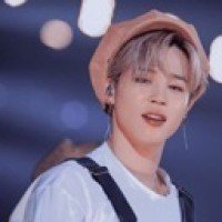 jiminsjamssh
