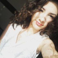 cristeailinca123