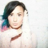 demiiloveyou