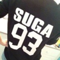 bangtansangel