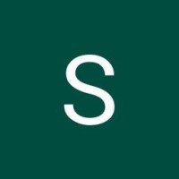 sylviadewii