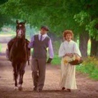 gracelovesgilblythe