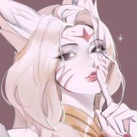 heyitslyrine