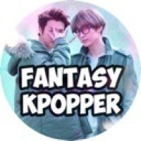 fantasykpopper