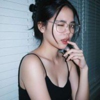 itsachieanna