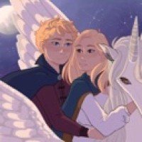 sokeefeandharmione