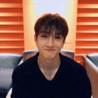 skz-lover0325