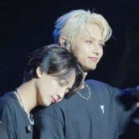 btsvt1513