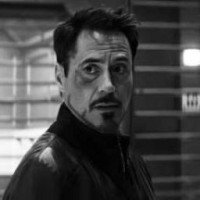 kal-rdj