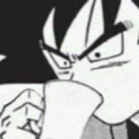 dracodragneel09