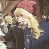 fanficsbybrooke