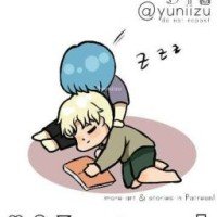 yoonmin321