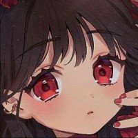 weird-fanfics-here