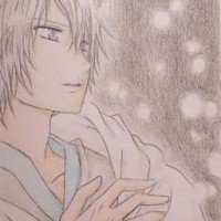 choichua22