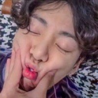 jeon-nochu-01