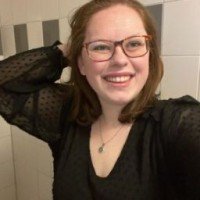janniesthoughts