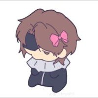 hogyoku