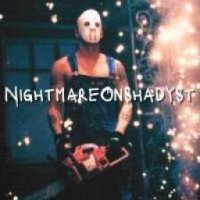 nightmareonshadyst