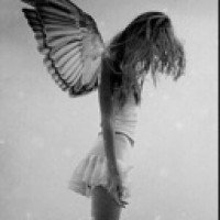 edenwinchester02