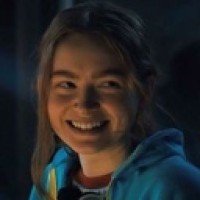 beepeddie