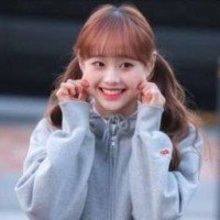 germgyu