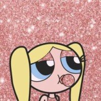 fanficsbyrae