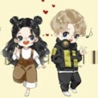 yuki1702