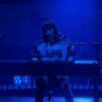 billieeilishml