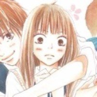 momokasverse