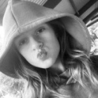 allie-writer