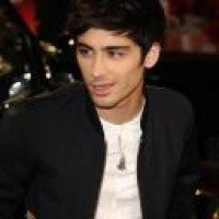 zerrie-ship