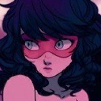 lazywriter8
