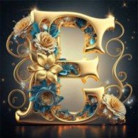 einfach-eileen