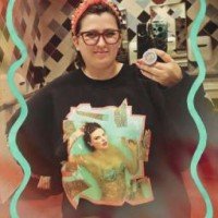 prettymama29