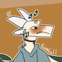 rainfallqwq