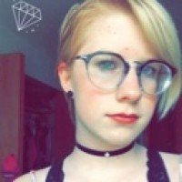 laurakay1237