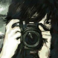 todobaku-lover-55