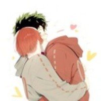 agirllovestoread