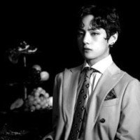 taebeardiary