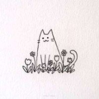 hiding-akisha
